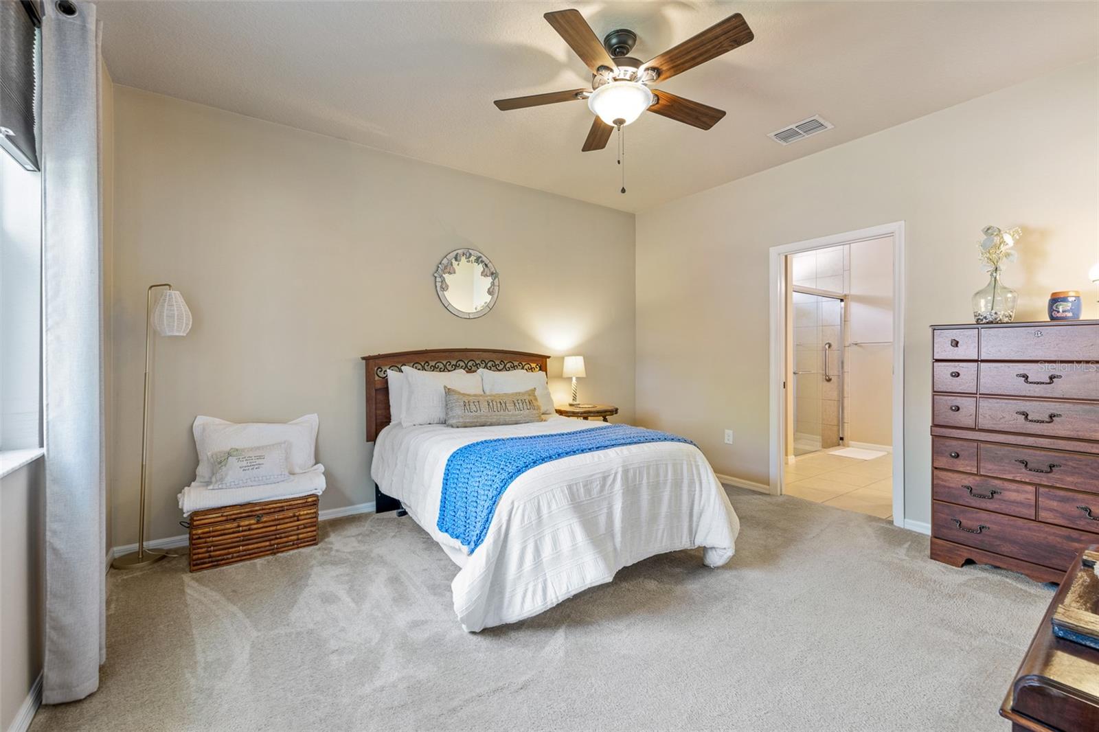 1235 CAP DIVILLE AVE, PORT ORANGE, FL, 32129