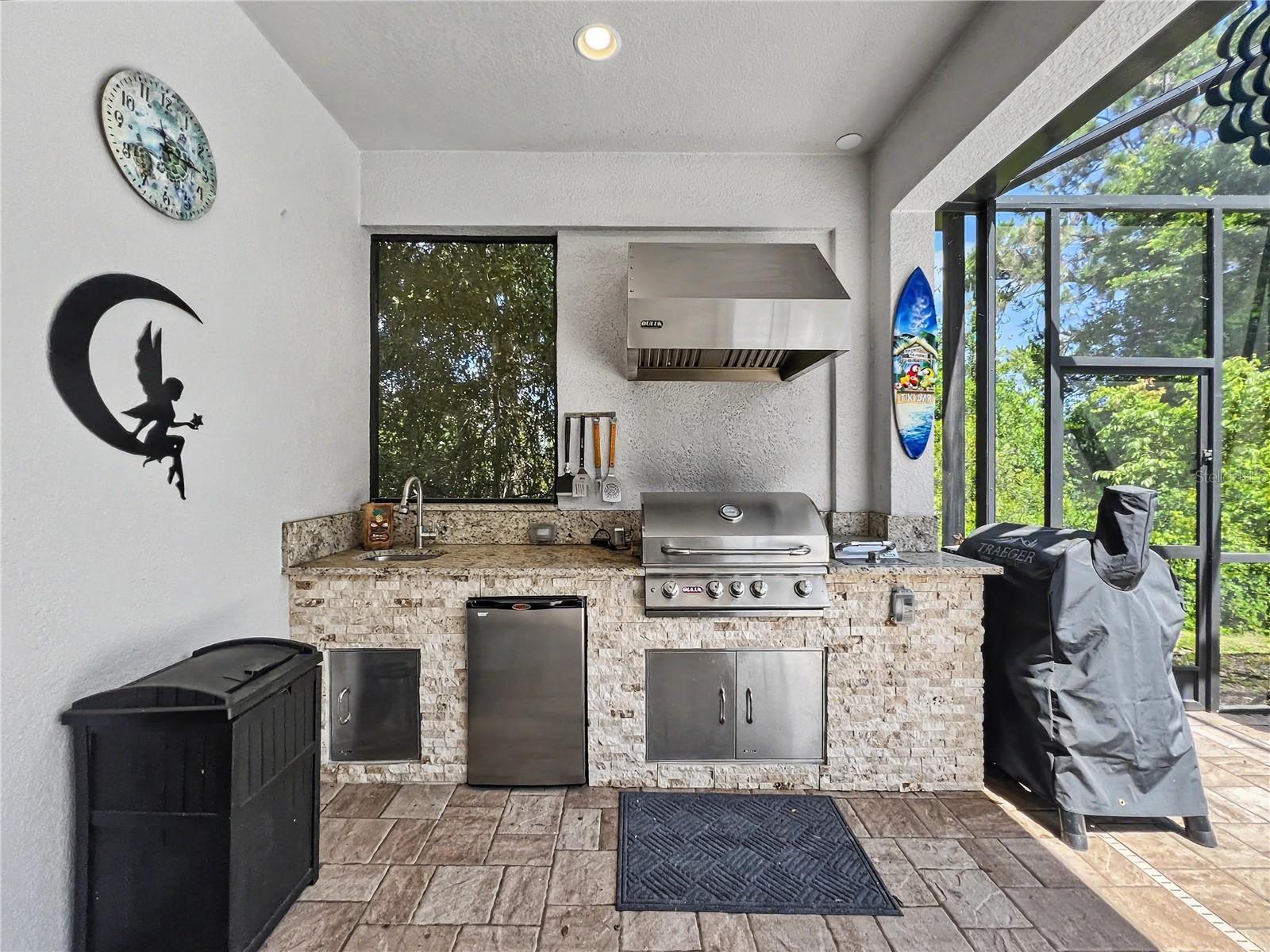 2216 LIMESTONE TRL, KISSIMMEE, FL, 34747