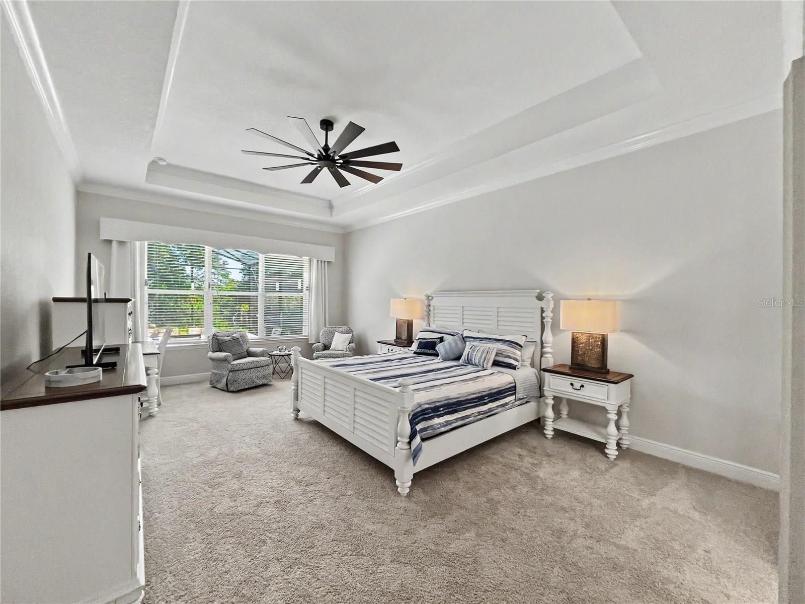 2216 LIMESTONE TRL, KISSIMMEE, FL, 34747