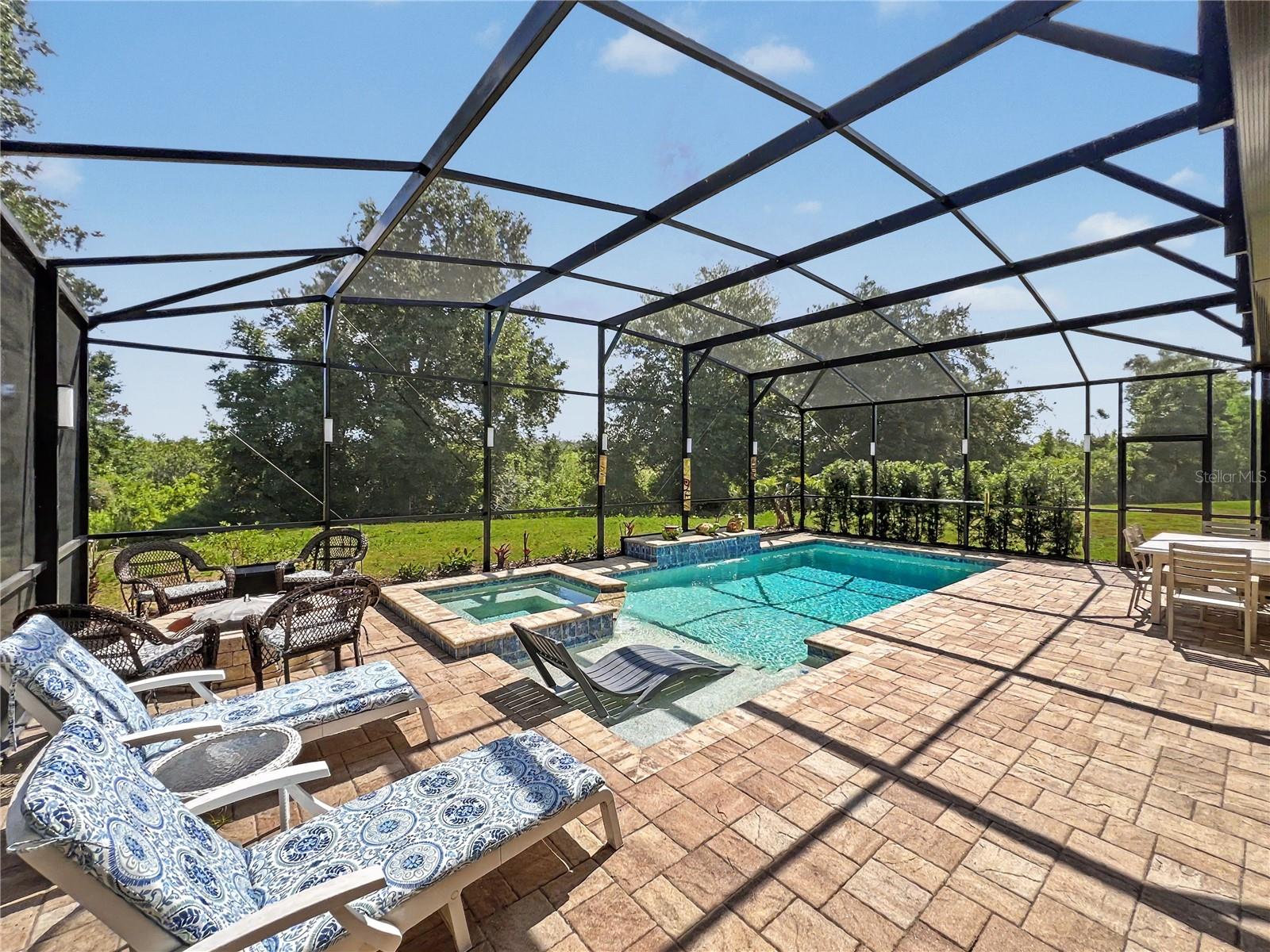 2216 LIMESTONE TRL, KISSIMMEE, FL, 34747