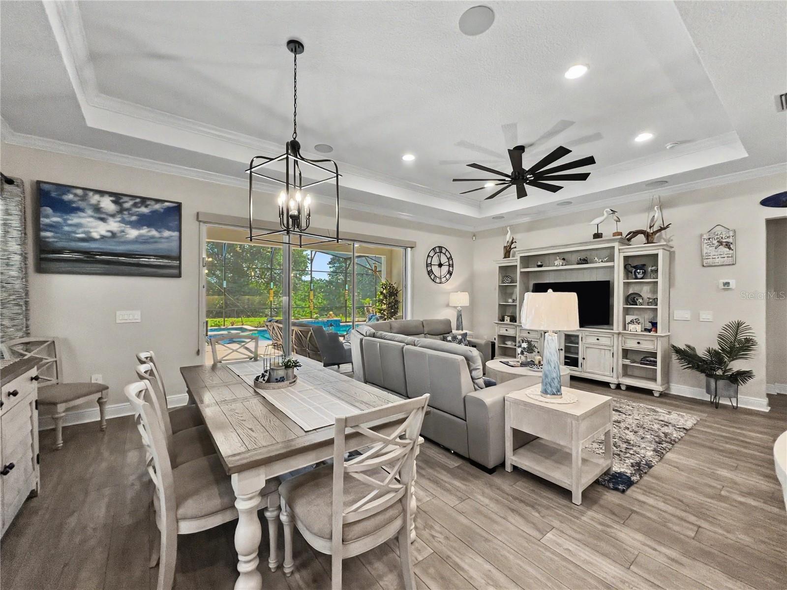 2216 LIMESTONE TRL, KISSIMMEE, FL, 34747