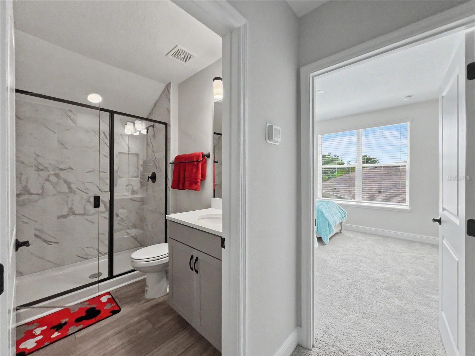 2216 LIMESTONE TRL, KISSIMMEE, FL, 34747