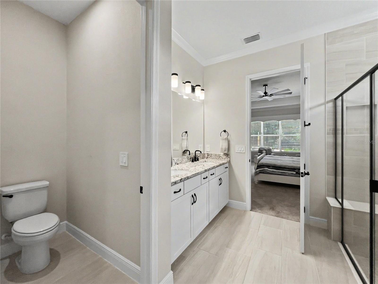 2216 LIMESTONE TRL, KISSIMMEE, FL, 34747