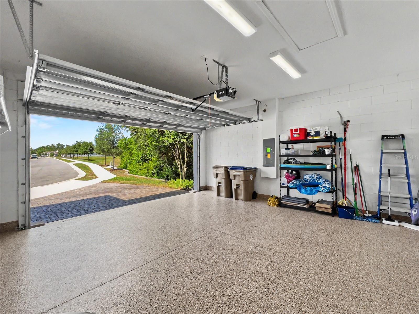 2216 LIMESTONE TRL, KISSIMMEE, FL, 34747