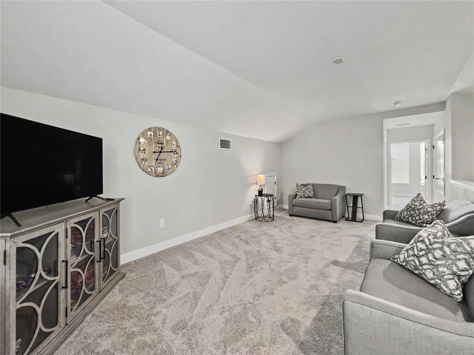 2216 LIMESTONE TRL, KISSIMMEE, FL, 34747