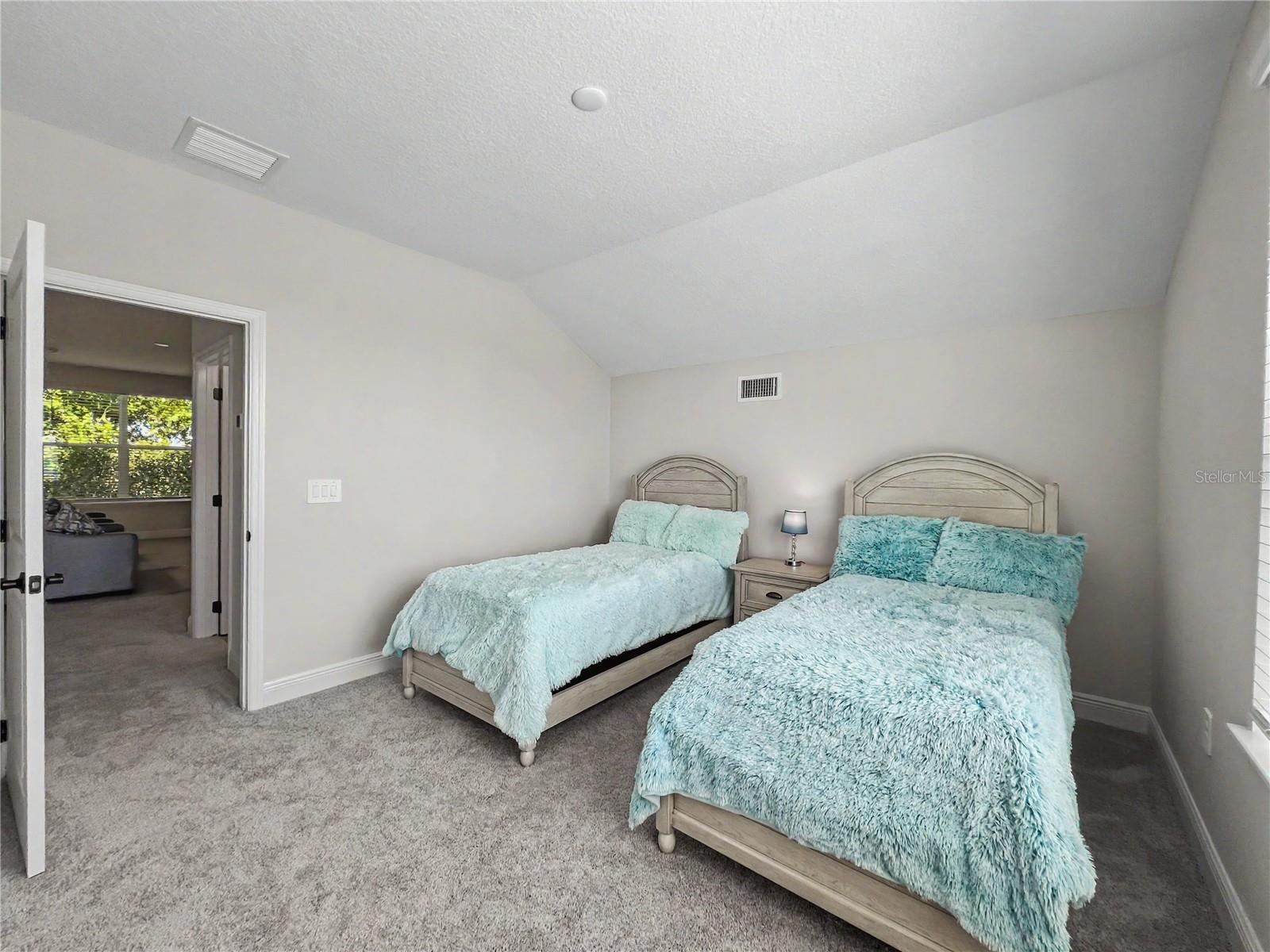 2216 LIMESTONE TRL, KISSIMMEE, FL, 34747