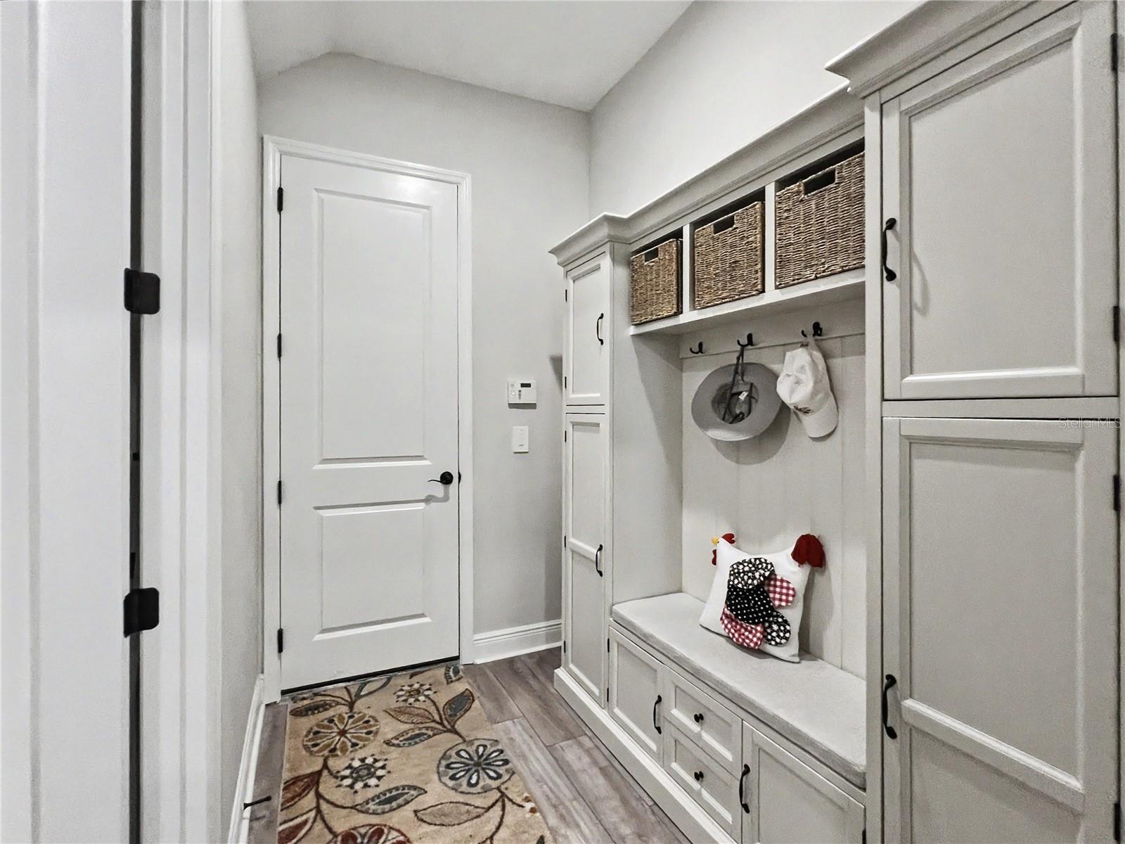 2216 LIMESTONE TRL, KISSIMMEE, FL, 34747