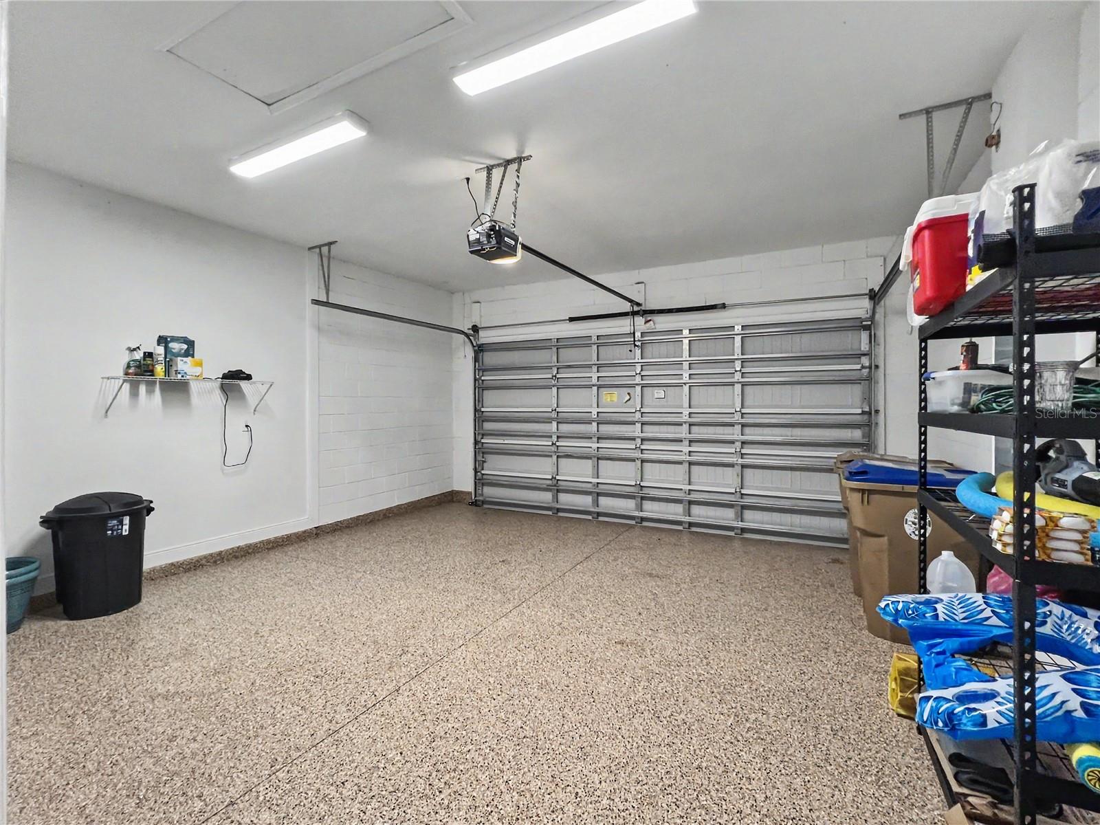 2216 LIMESTONE TRL, KISSIMMEE, FL, 34747