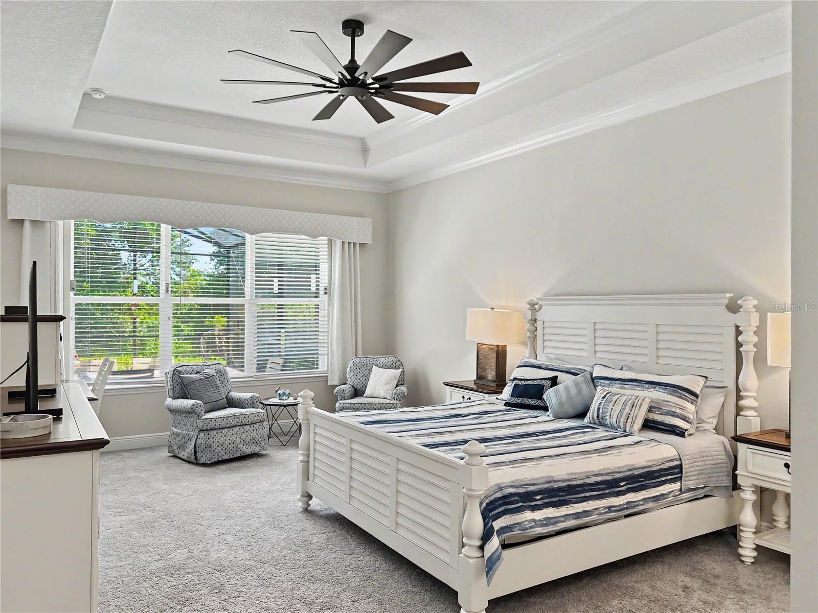 2216 LIMESTONE TRL, KISSIMMEE, FL, 34747