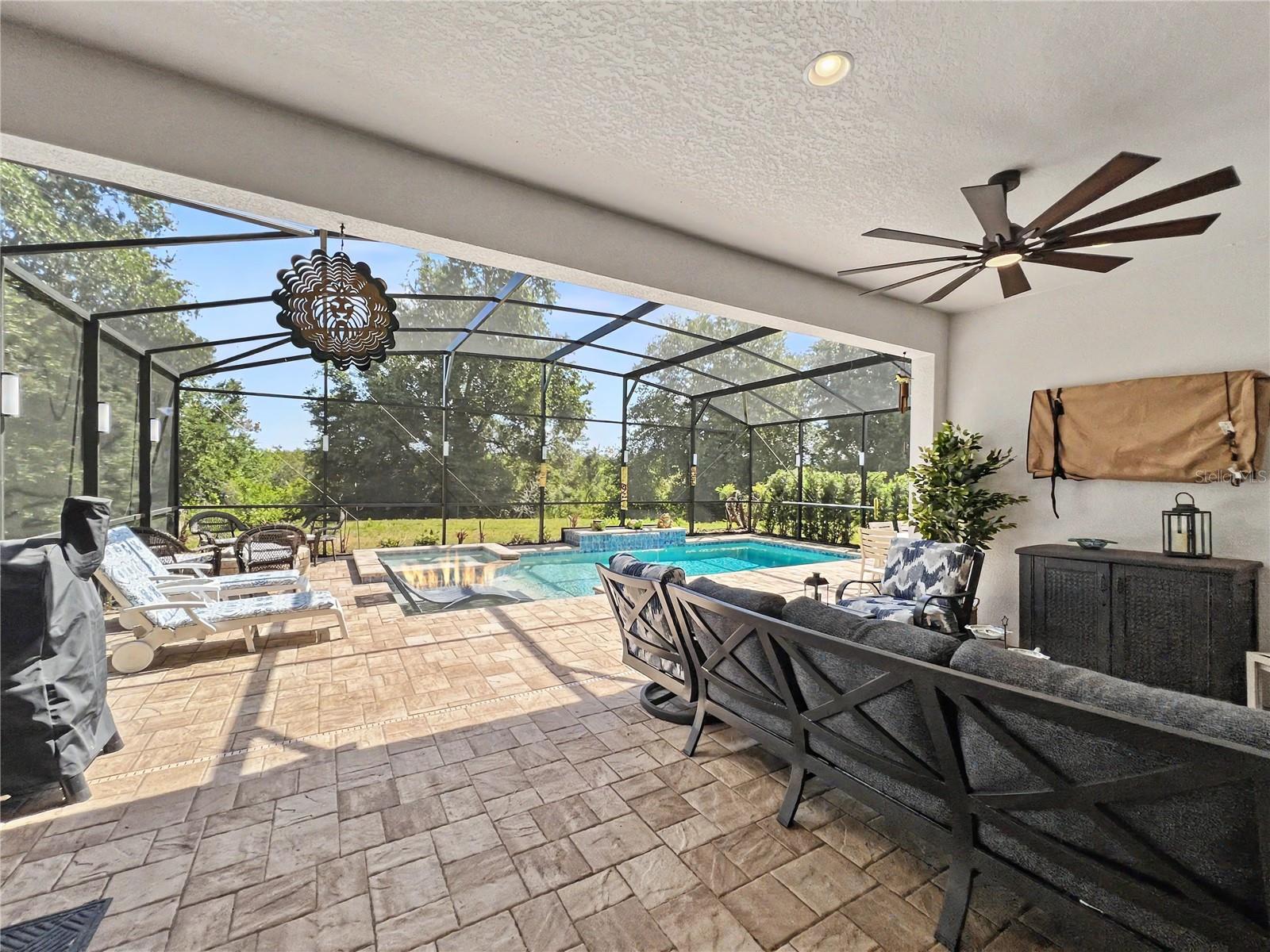2216 LIMESTONE TRL, KISSIMMEE, FL, 34747