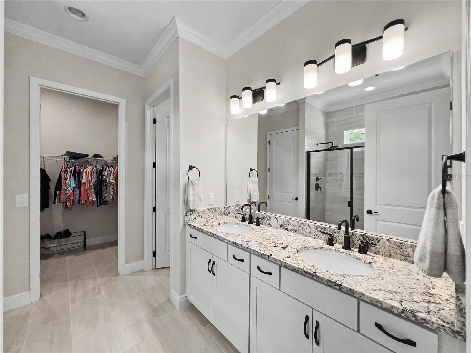 2216 LIMESTONE TRL, KISSIMMEE, FL, 34747