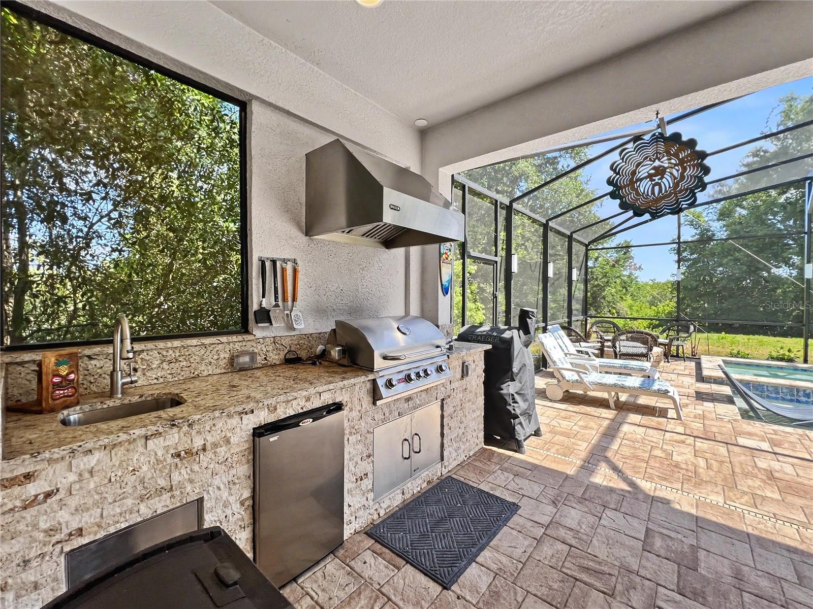 2216 LIMESTONE TRL, KISSIMMEE, FL, 34747