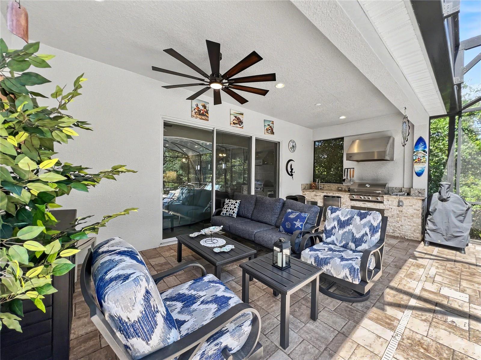 2216 LIMESTONE TRL, KISSIMMEE, FL, 34747