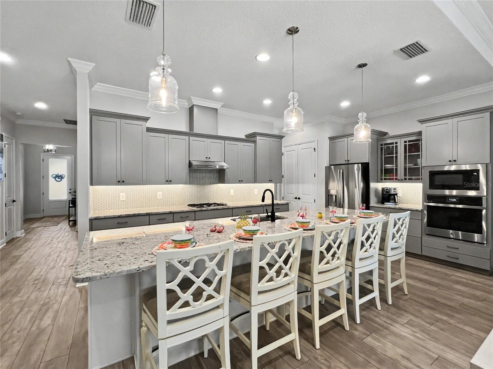 2216 LIMESTONE TRL, KISSIMMEE, FL, 34747