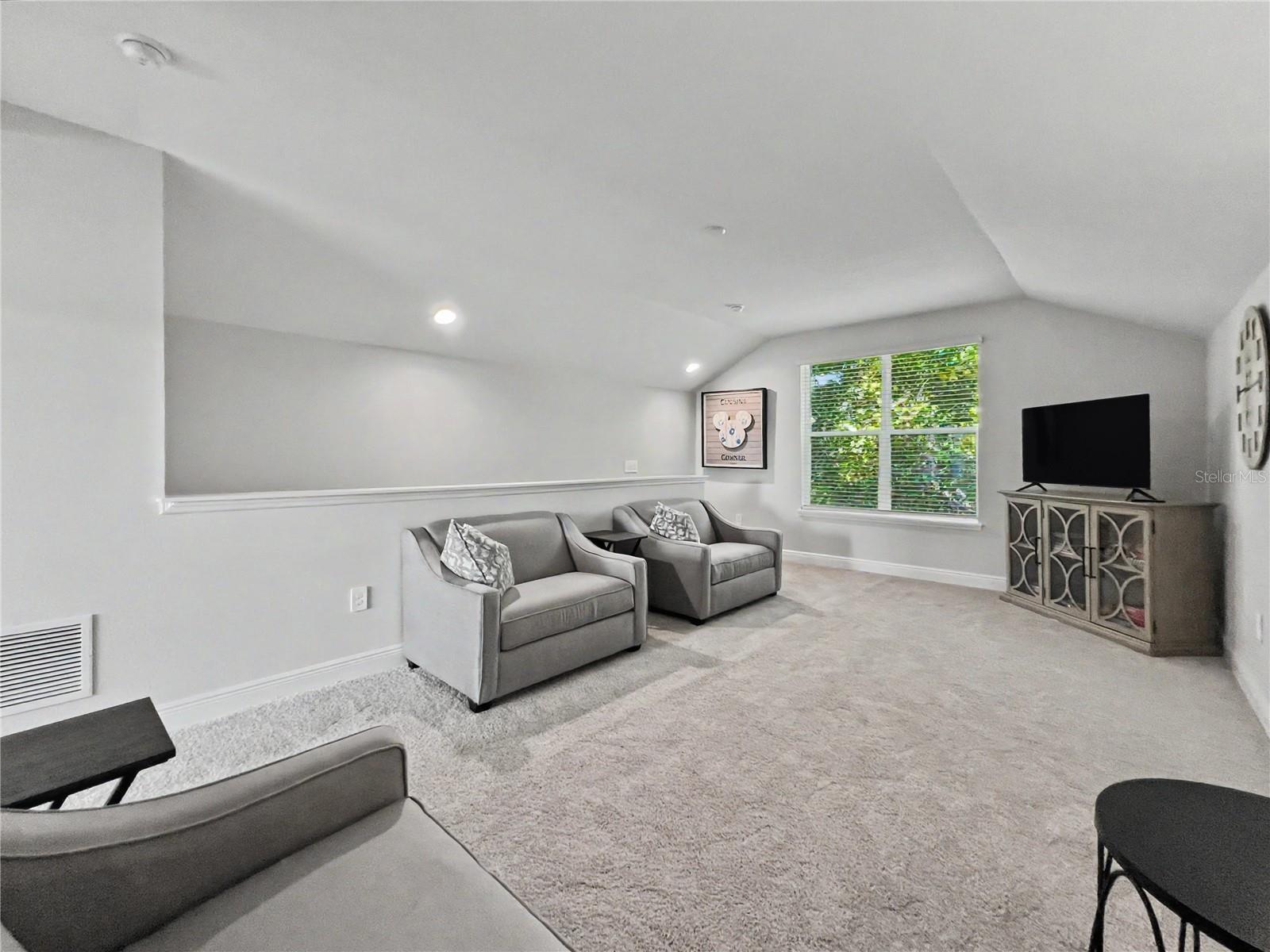 2216 LIMESTONE TRL, KISSIMMEE, FL, 34747
