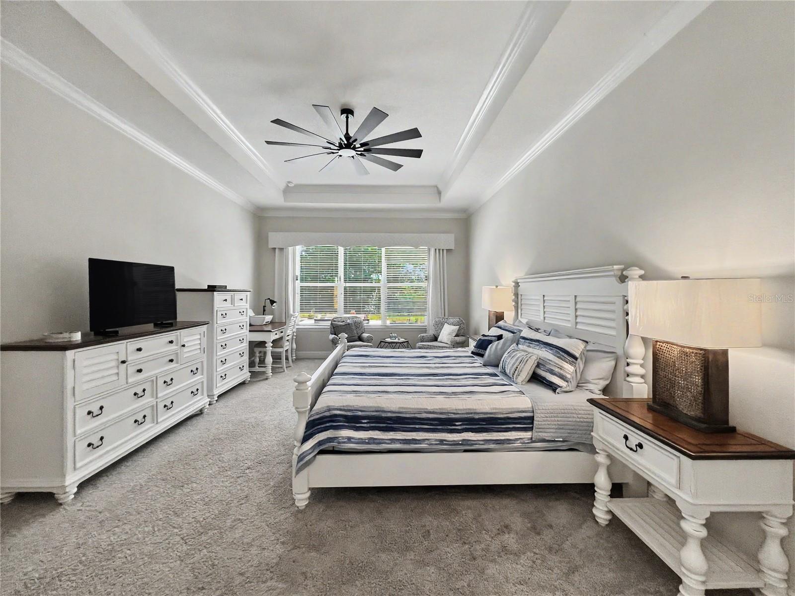 2216 LIMESTONE TRL, KISSIMMEE, FL, 34747