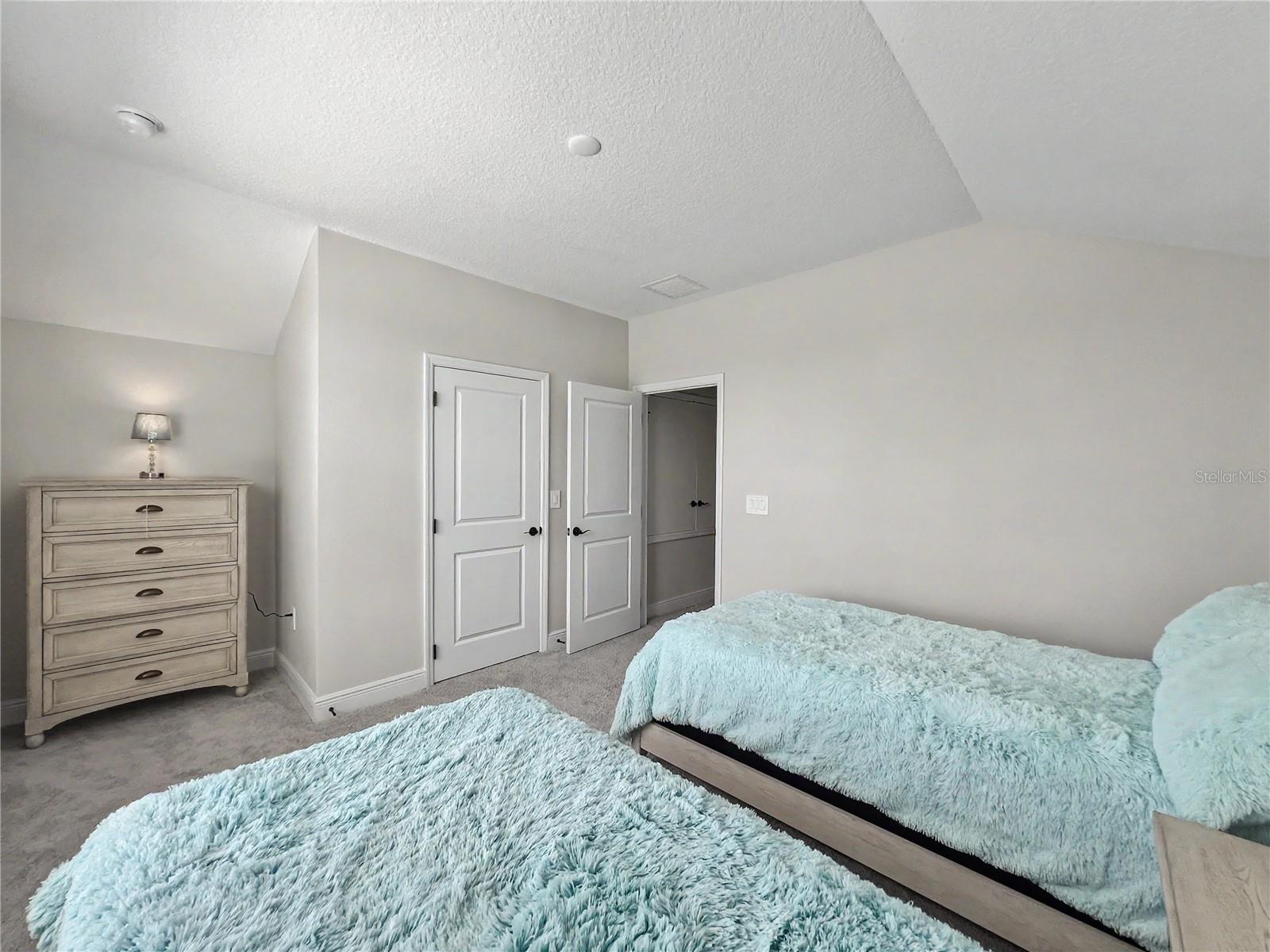2216 LIMESTONE TRL, KISSIMMEE, FL, 34747