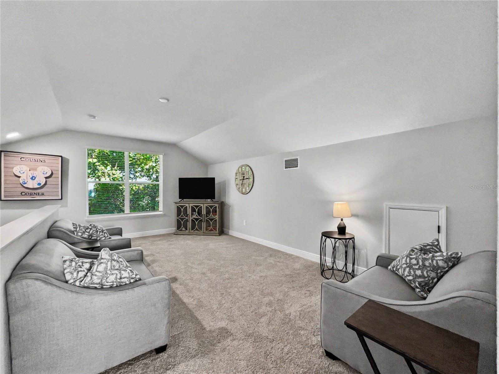 2216 LIMESTONE TRL, KISSIMMEE, FL, 34747