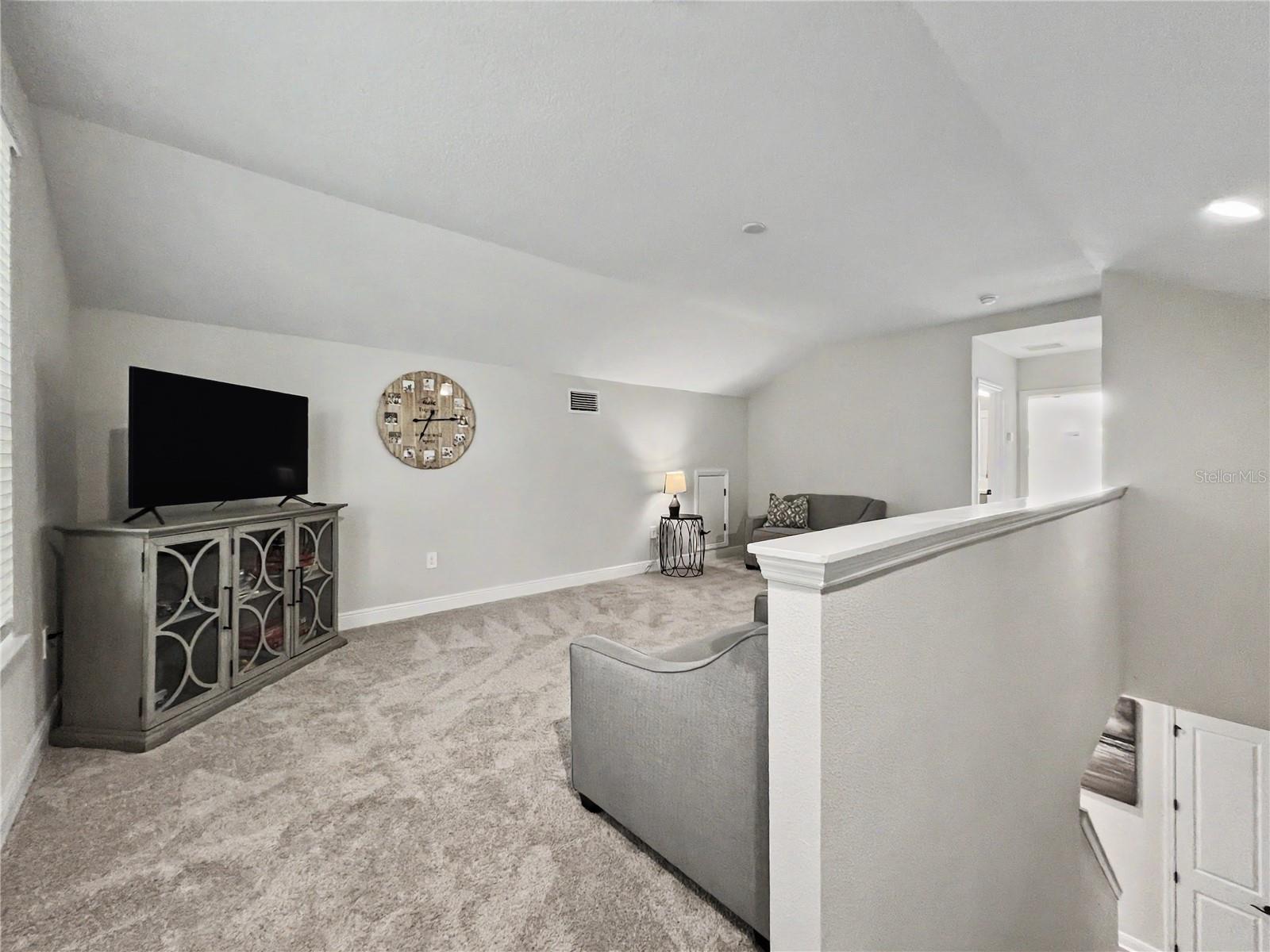 2216 LIMESTONE TRL, KISSIMMEE, FL, 34747