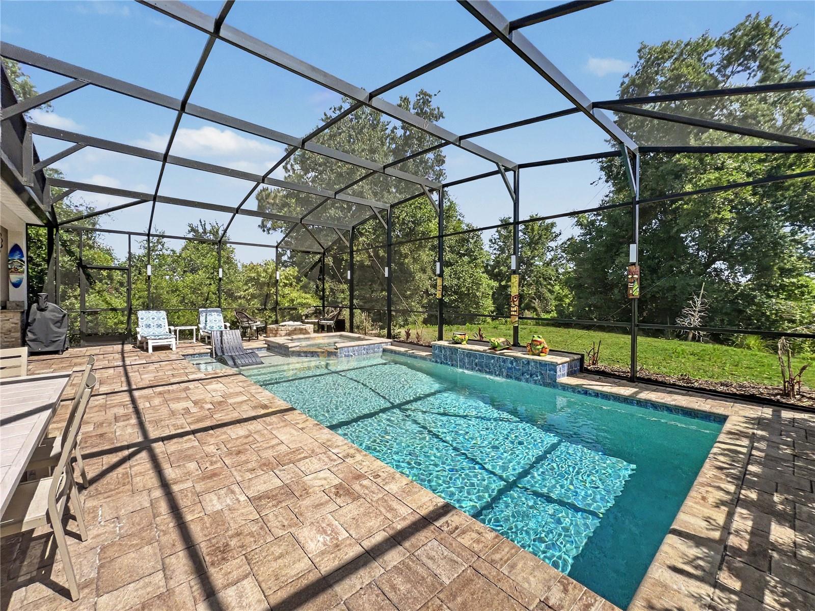 2216 LIMESTONE TRL, KISSIMMEE, FL, 34747