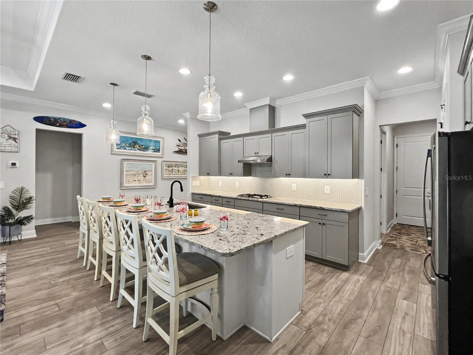 2216 LIMESTONE TRL, KISSIMMEE, FL, 34747