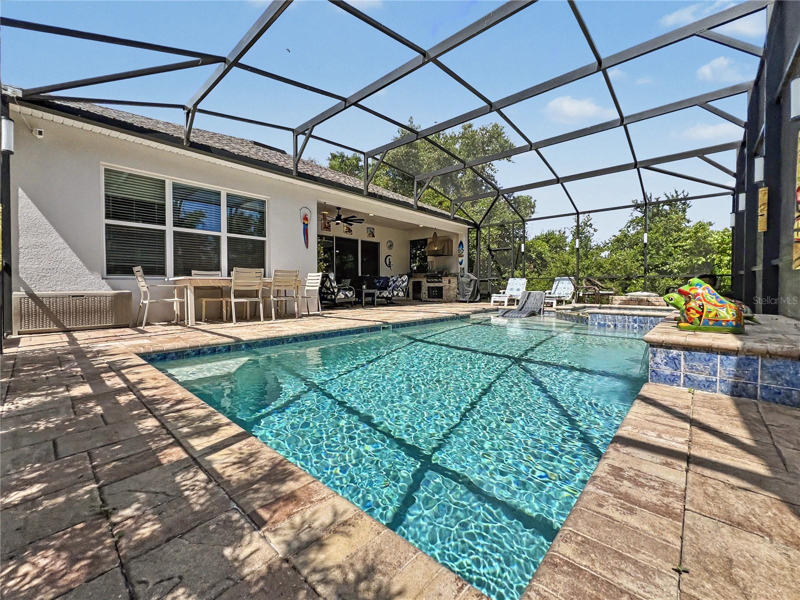 2216 LIMESTONE TRL, KISSIMMEE, FL, 34747