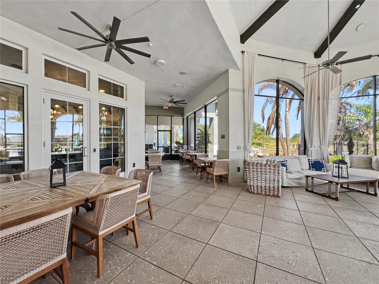 2216 LIMESTONE TRL, KISSIMMEE, FL, 34747