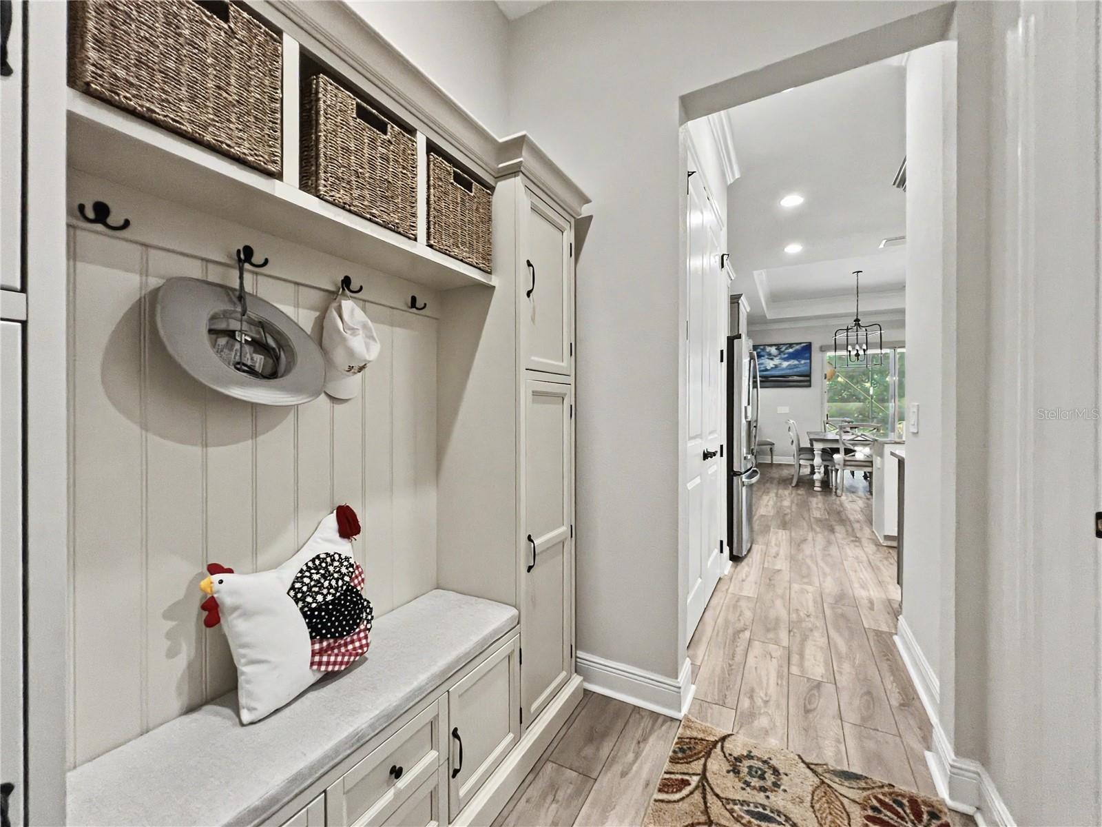 2216 LIMESTONE TRL, KISSIMMEE, FL, 34747
