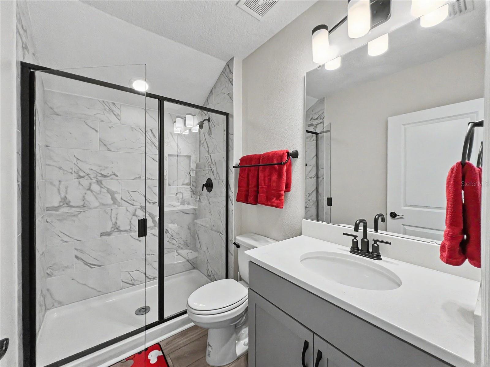 2216 LIMESTONE TRL, KISSIMMEE, FL, 34747