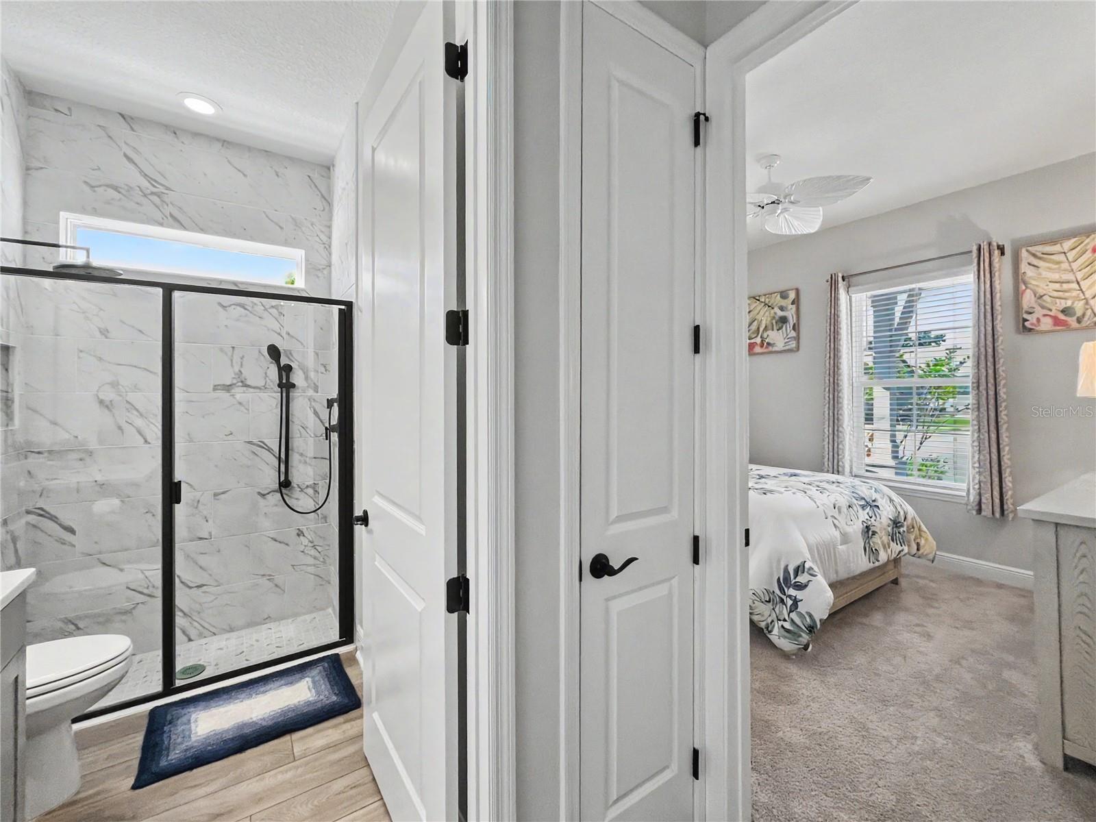 2216 LIMESTONE TRL, KISSIMMEE, FL, 34747