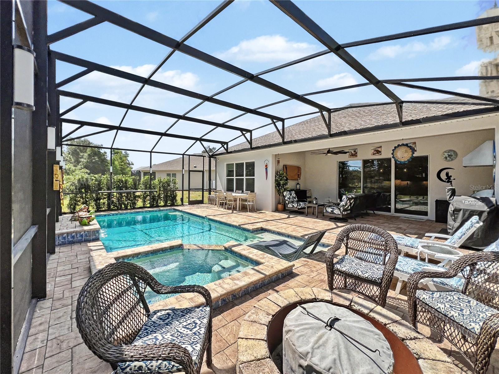 2216 LIMESTONE TRL, KISSIMMEE, FL, 34747