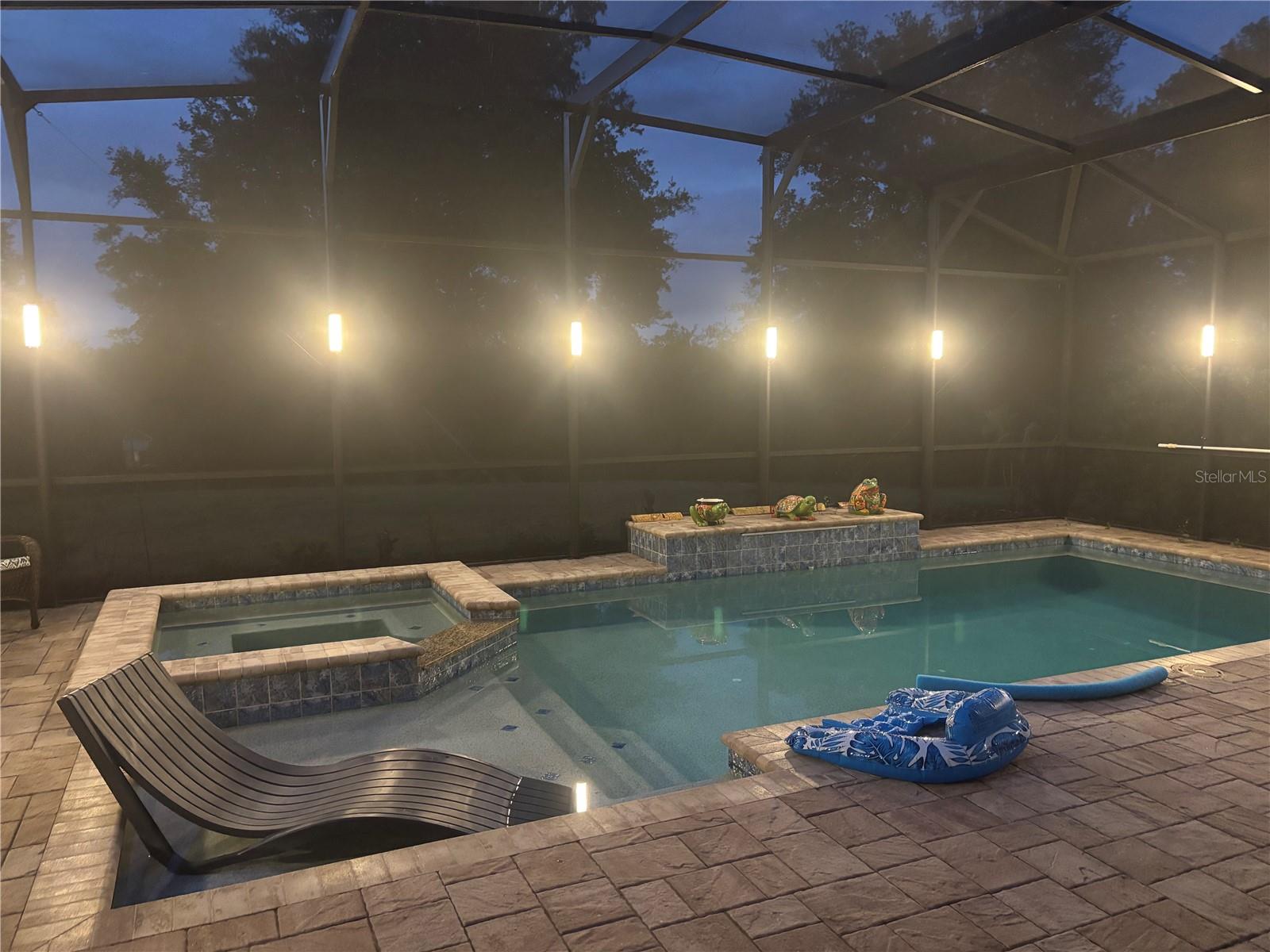 2216 LIMESTONE TRL, KISSIMMEE, FL, 34747