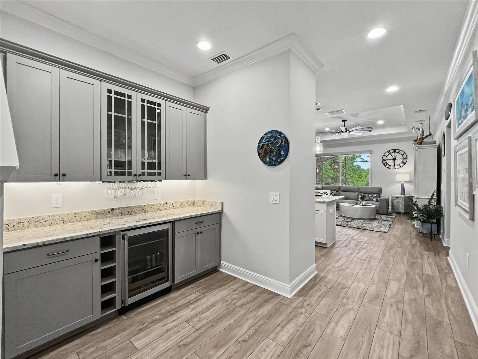 2216 LIMESTONE TRL, KISSIMMEE, FL, 34747