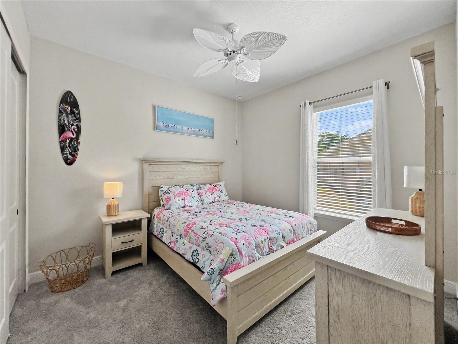 2216 LIMESTONE TRL, KISSIMMEE, FL, 34747