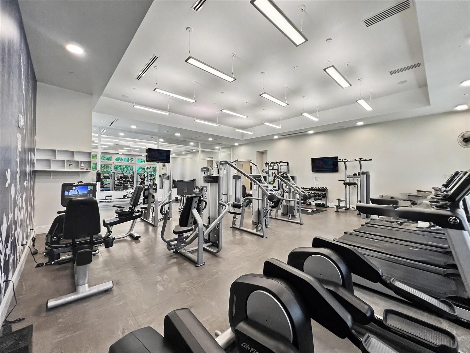 2216 LIMESTONE TRL, KISSIMMEE, FL, 34747