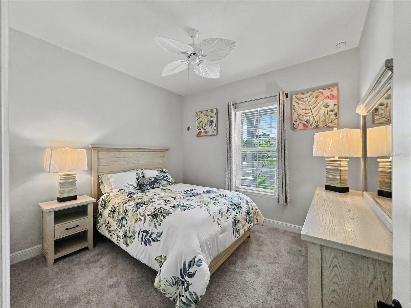 2216 LIMESTONE TRL, KISSIMMEE, FL, 34747