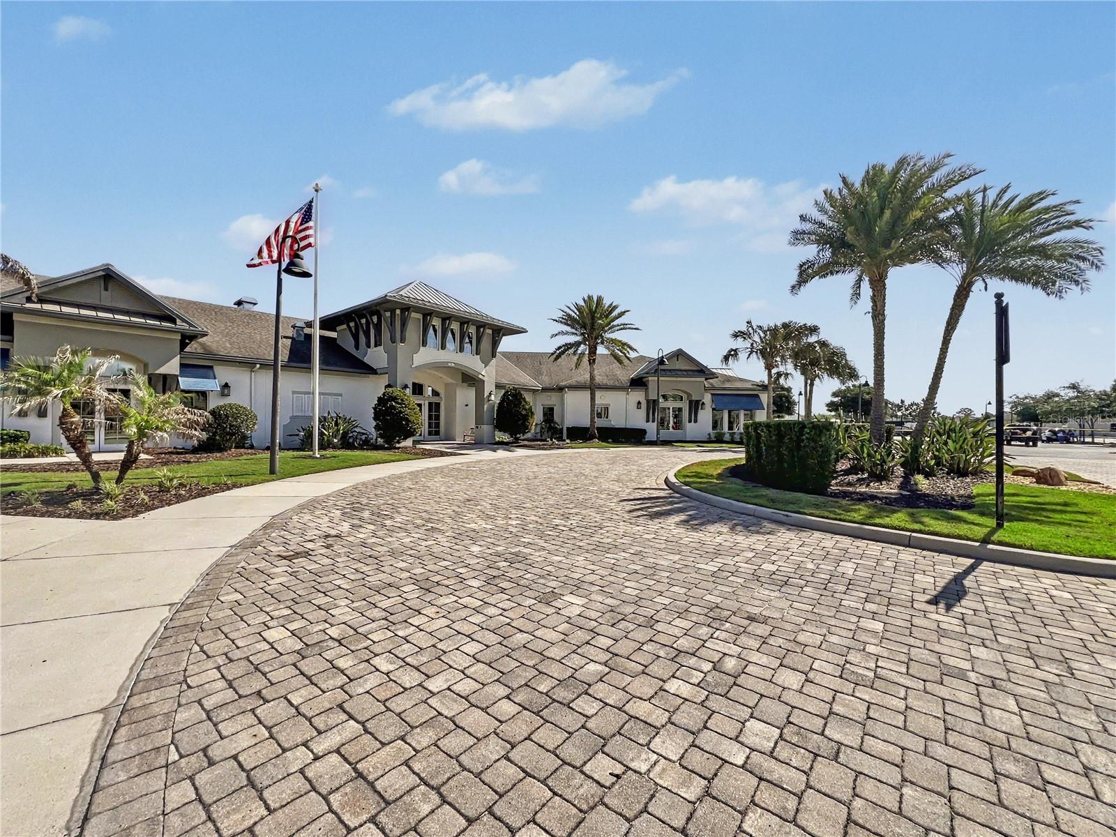 2216 LIMESTONE TRL, KISSIMMEE, FL, 34747
