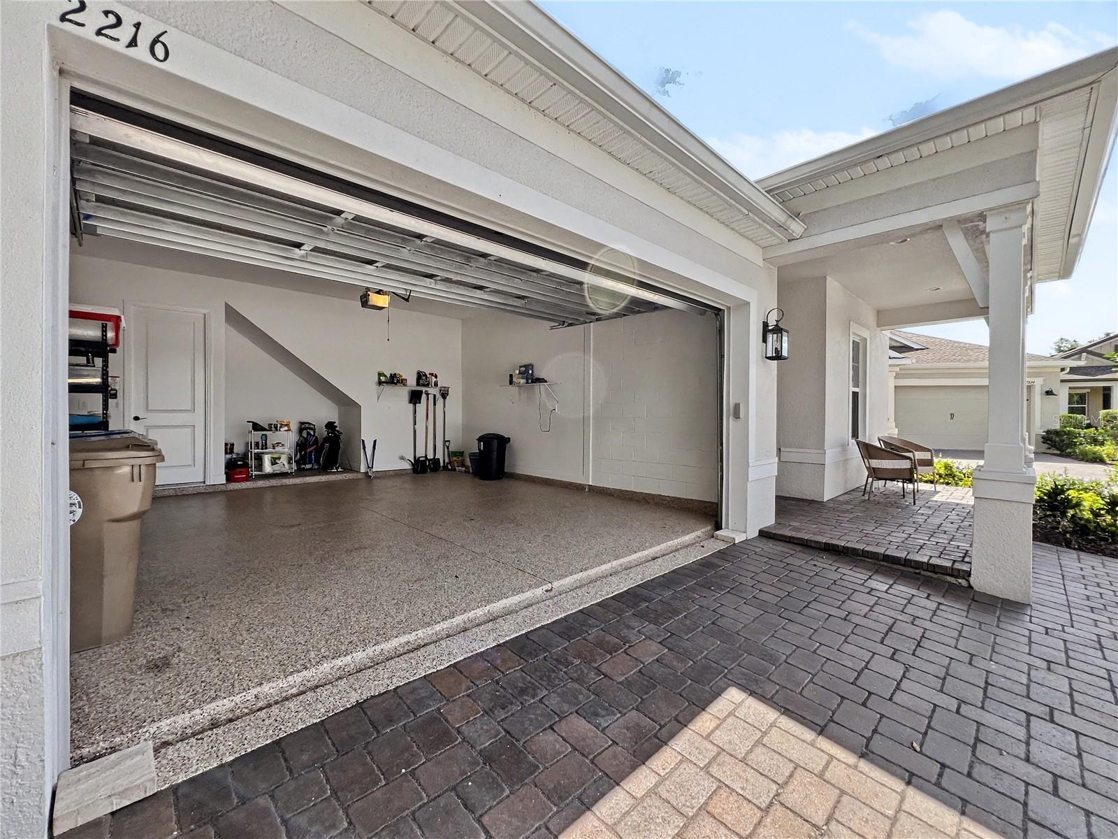 2216 LIMESTONE TRL, KISSIMMEE, FL, 34747