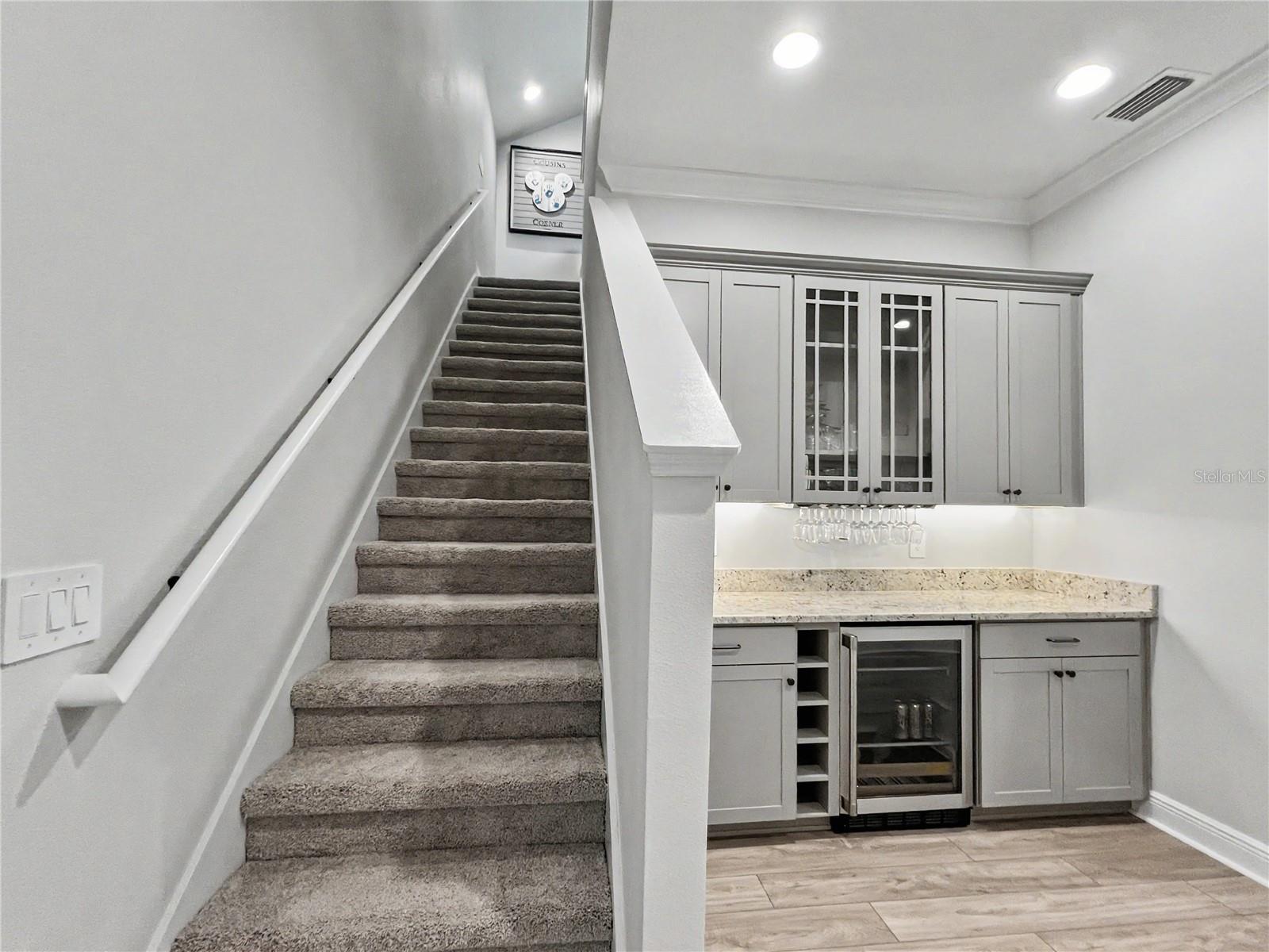 2216 LIMESTONE TRL, KISSIMMEE, FL, 34747