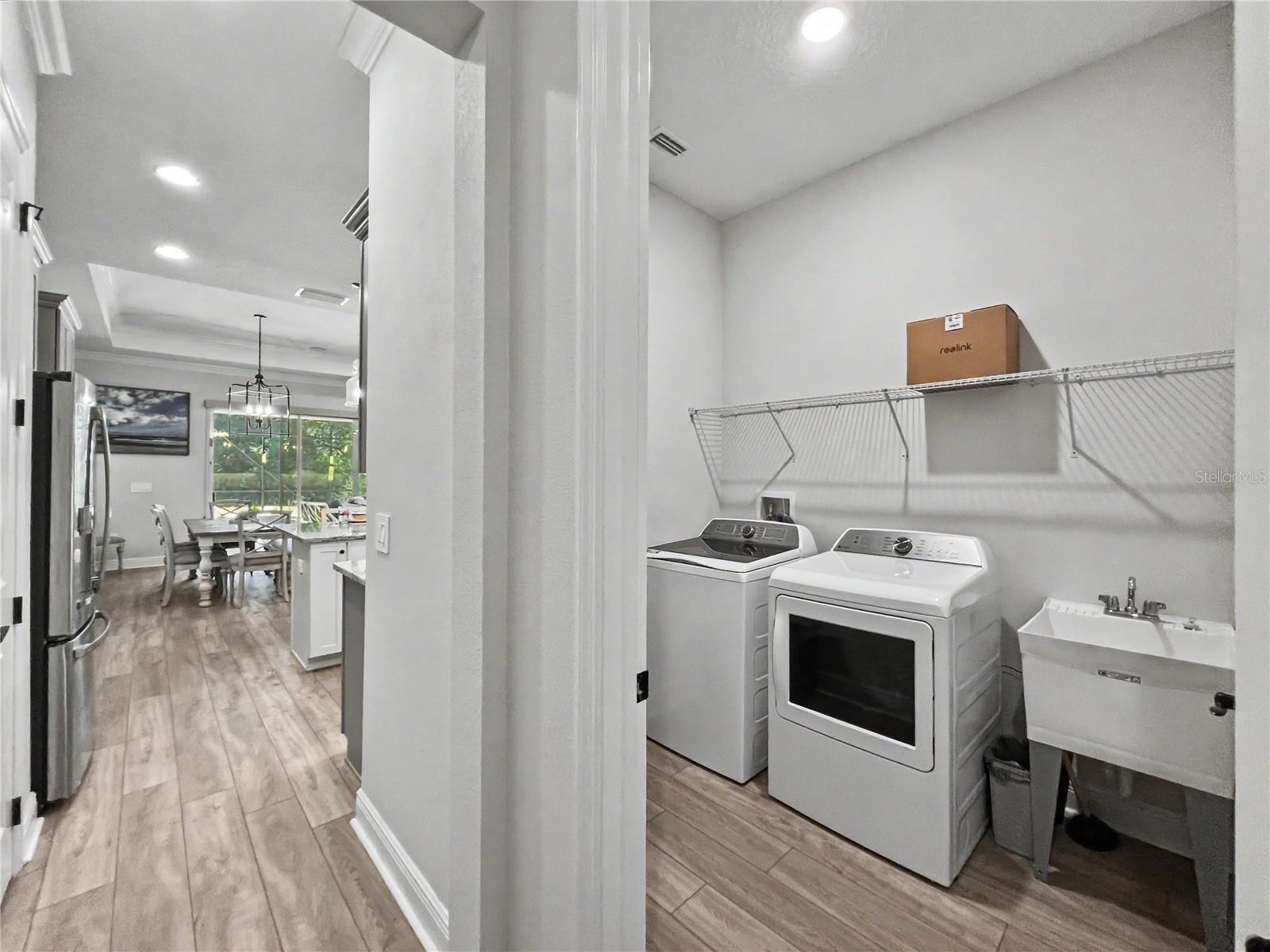 2216 LIMESTONE TRL, KISSIMMEE, FL, 34747