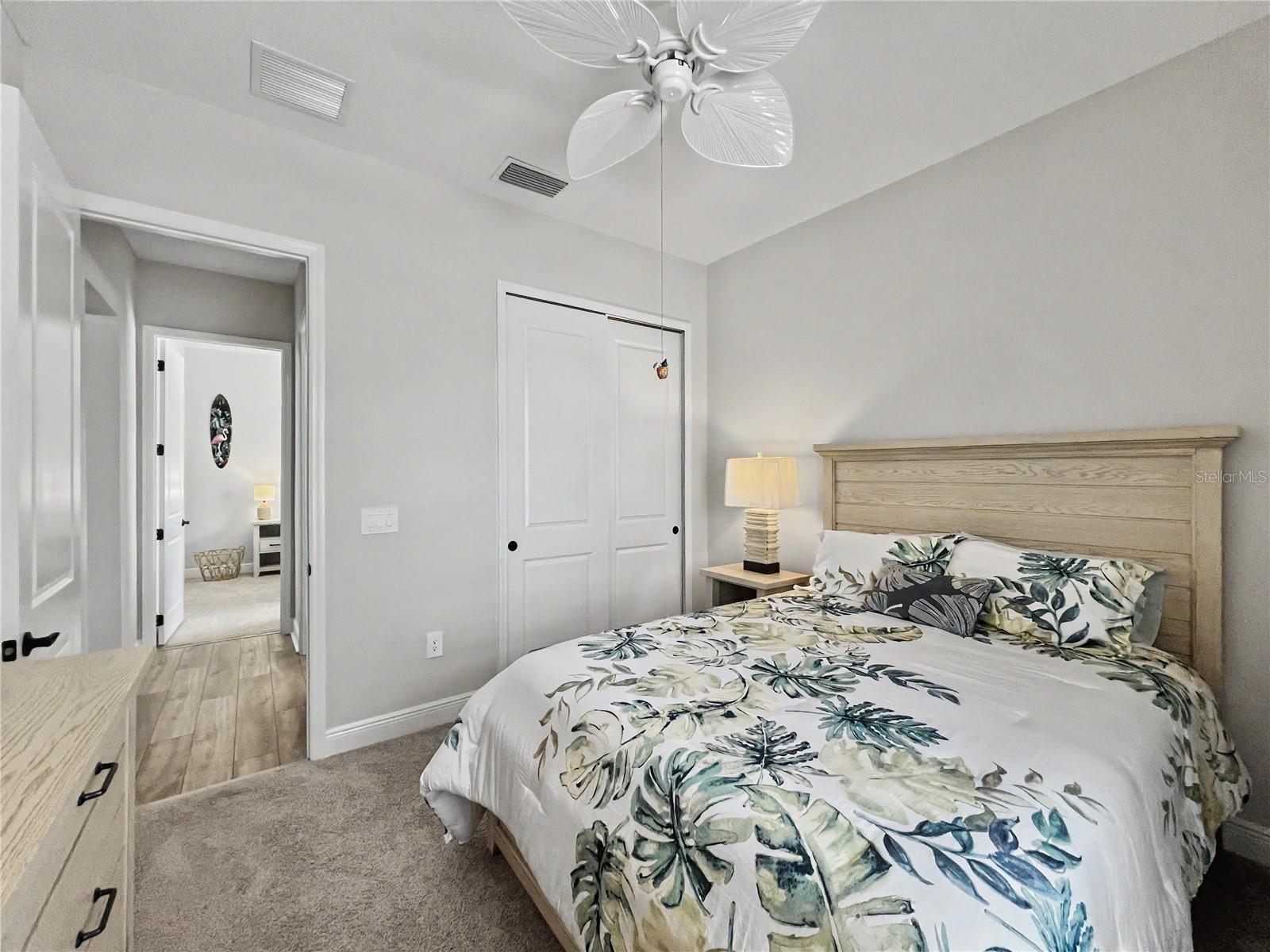 2216 LIMESTONE TRL, KISSIMMEE, FL, 34747