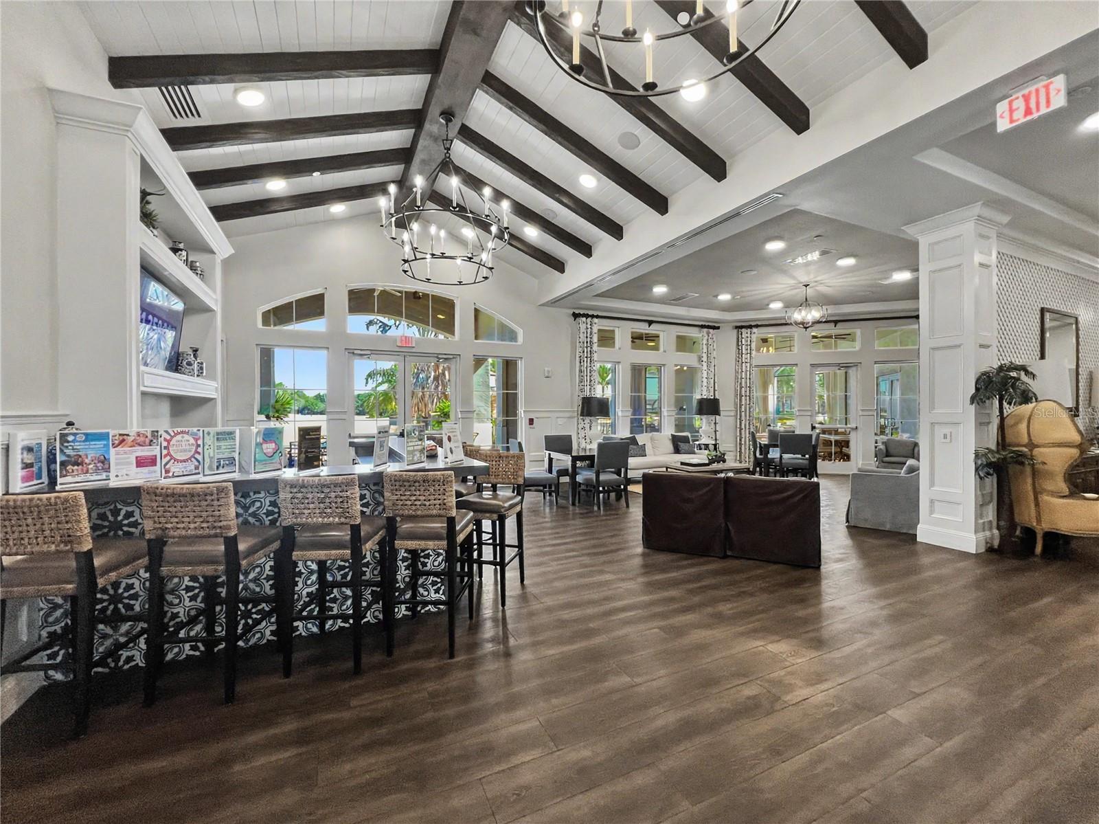 2216 LIMESTONE TRL, KISSIMMEE, FL, 34747