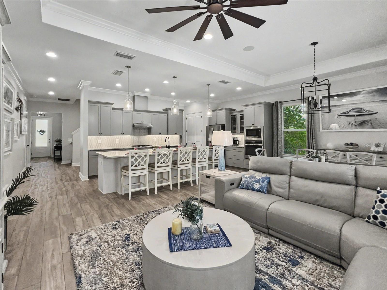 2216 LIMESTONE TRL, KISSIMMEE, FL, 34747