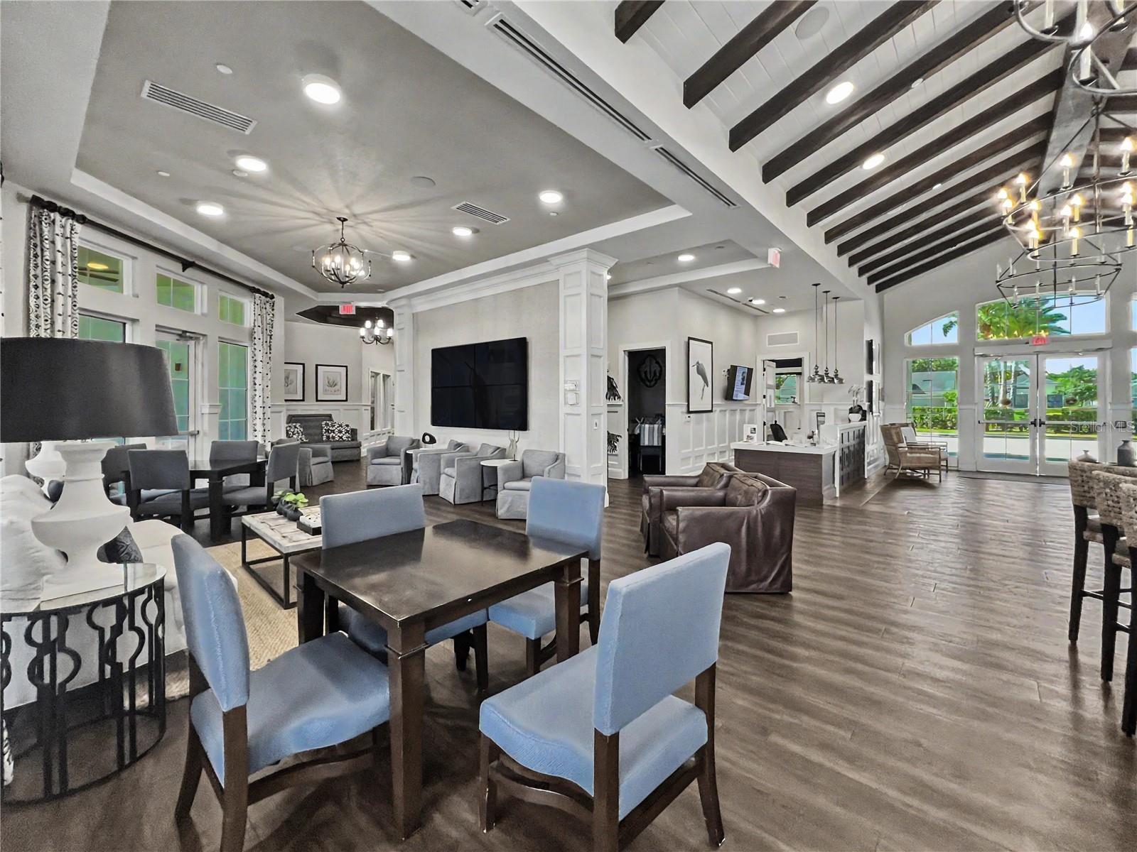 2216 LIMESTONE TRL, KISSIMMEE, FL, 34747