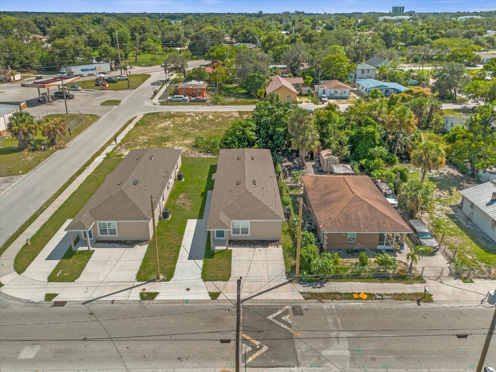 324 AVENUE Y NE #B, WINTER HAVEN, FL, 33881