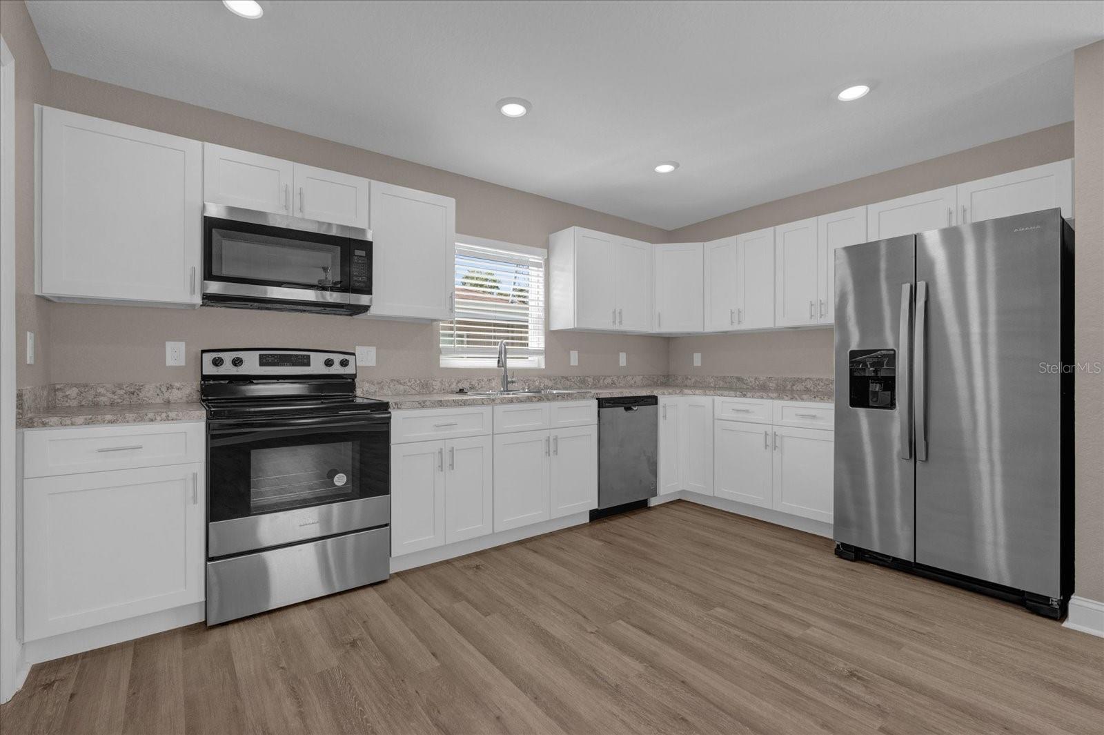 324 AVENUE Y NE #B, WINTER HAVEN, FL, 33881