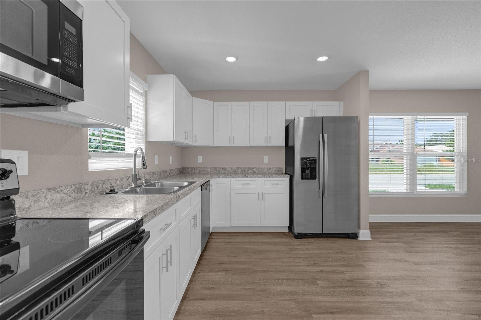 324 AVENUE Y NE #B, WINTER HAVEN, FL, 33881