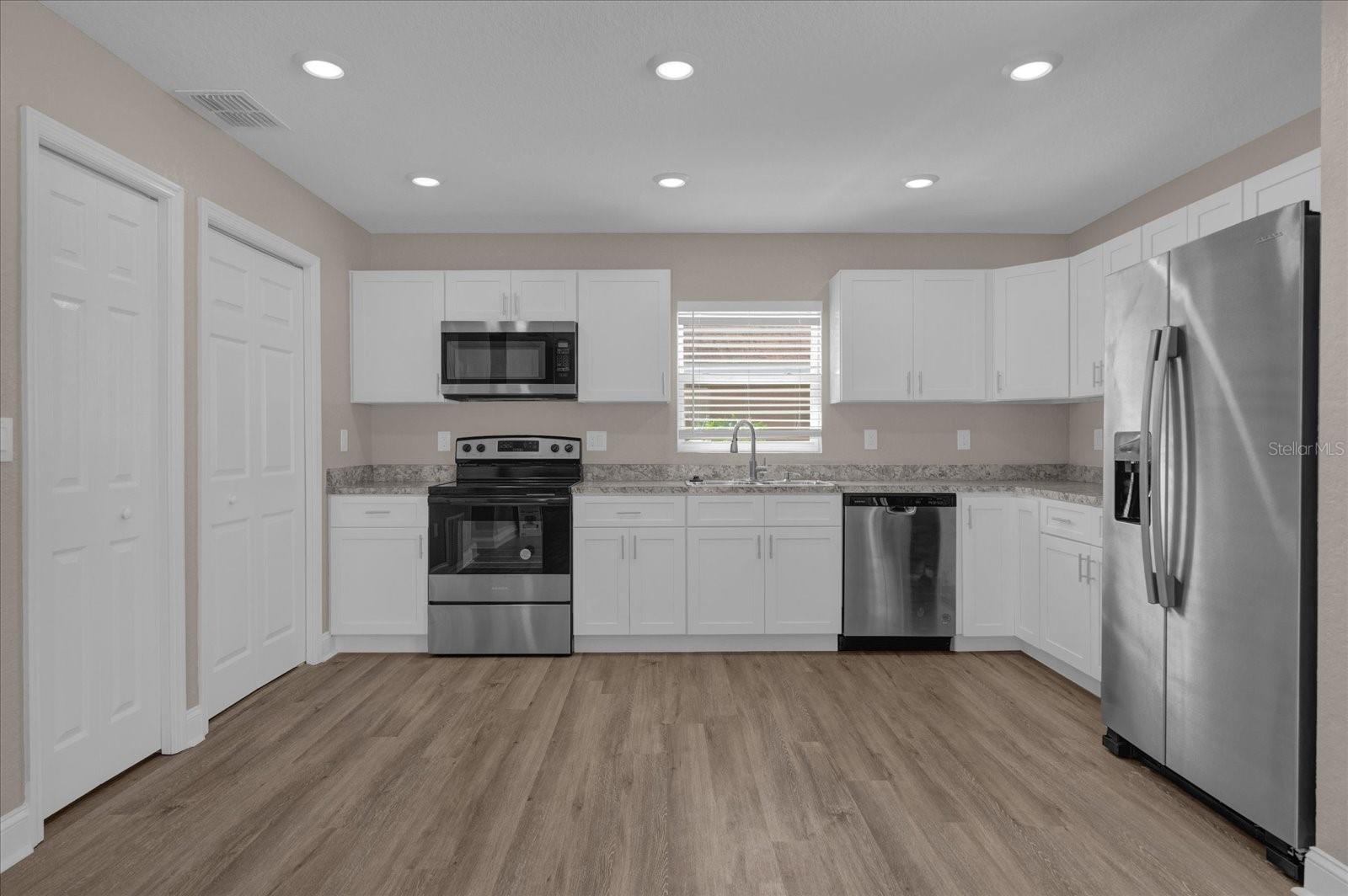 324 AVENUE Y NE #B, WINTER HAVEN, FL, 33881