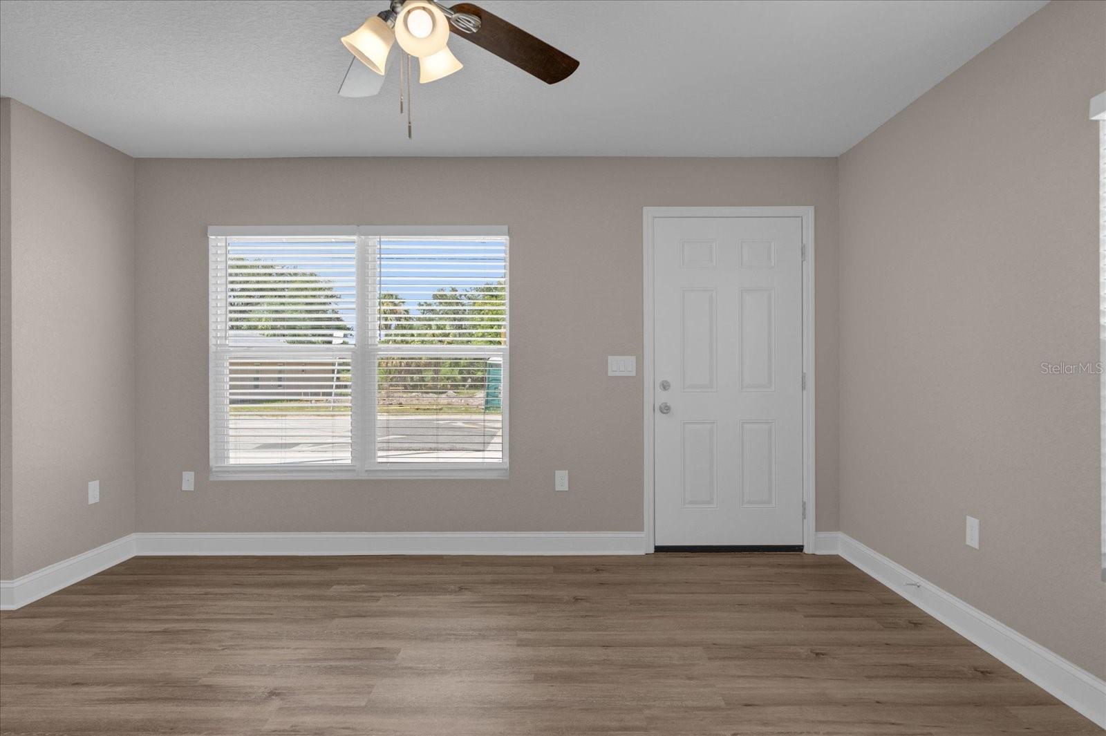 324 AVENUE Y NE #B, WINTER HAVEN, FL, 33881