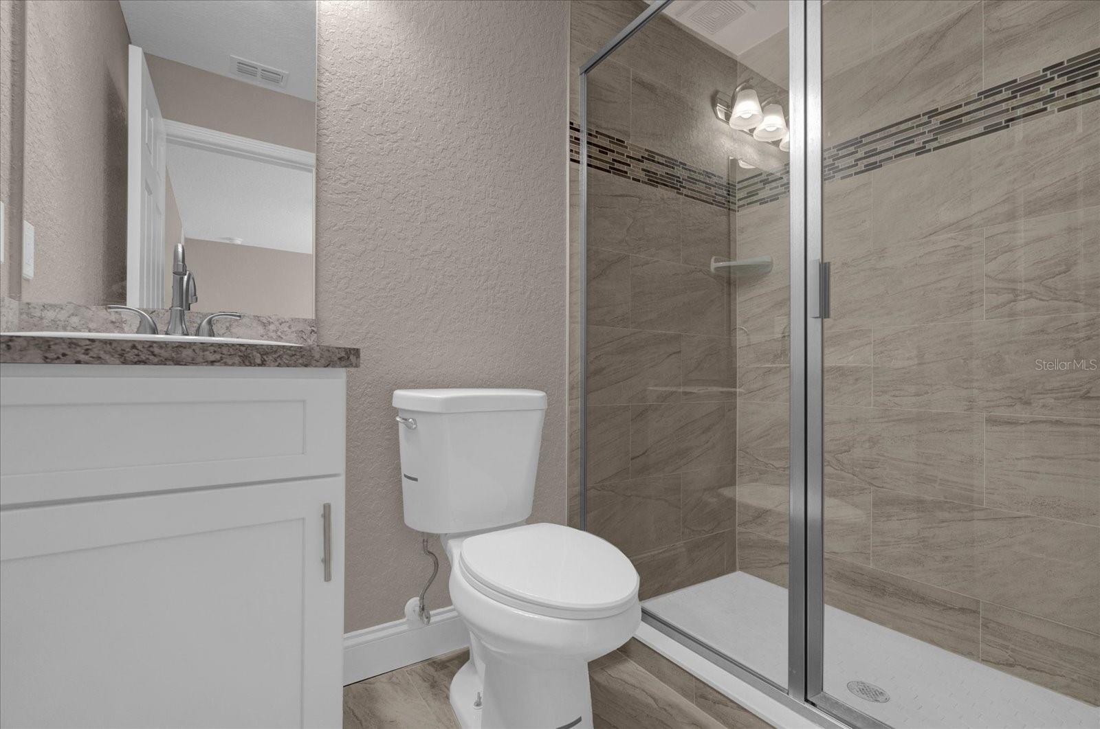 324 AVENUE Y NE #B, WINTER HAVEN, FL, 33881